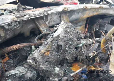 1996 Chevrolet Tahoe K1500 z USA, uszkodzony, nr VIN 1GNEK13R5TJ397114